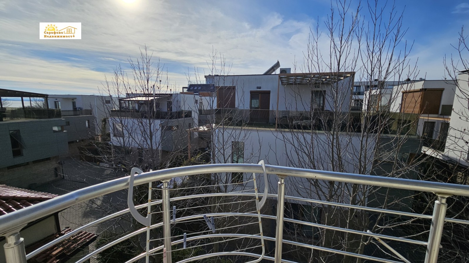 ������� 3-����� | Imot.bg � ����������� 10