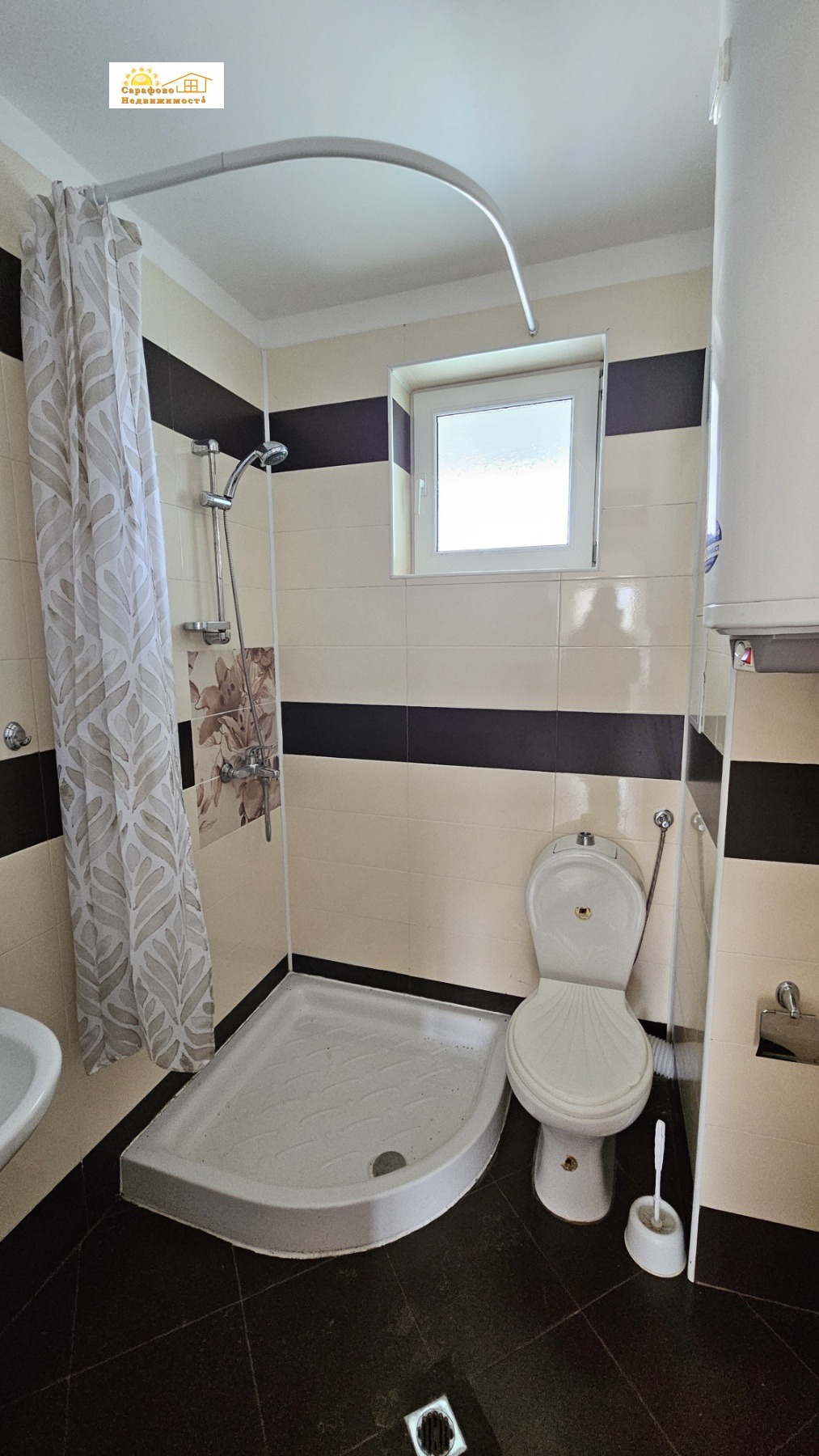 ������� 3-����� | Imot.bg � ����������� 6