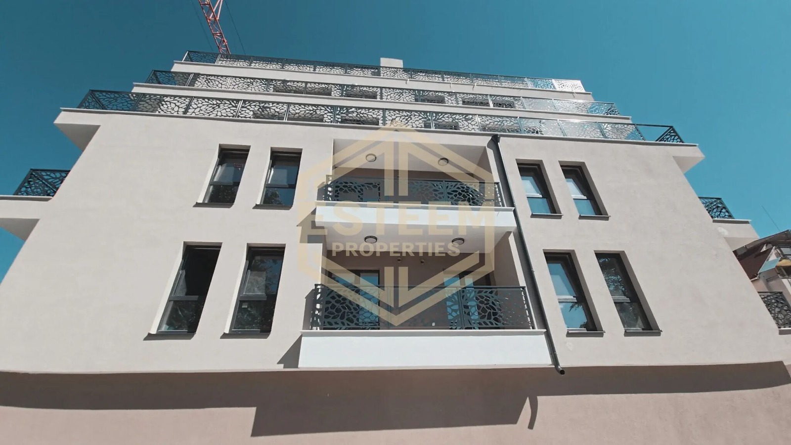 ������� 3-����� | Imot.bg � ����������� 14