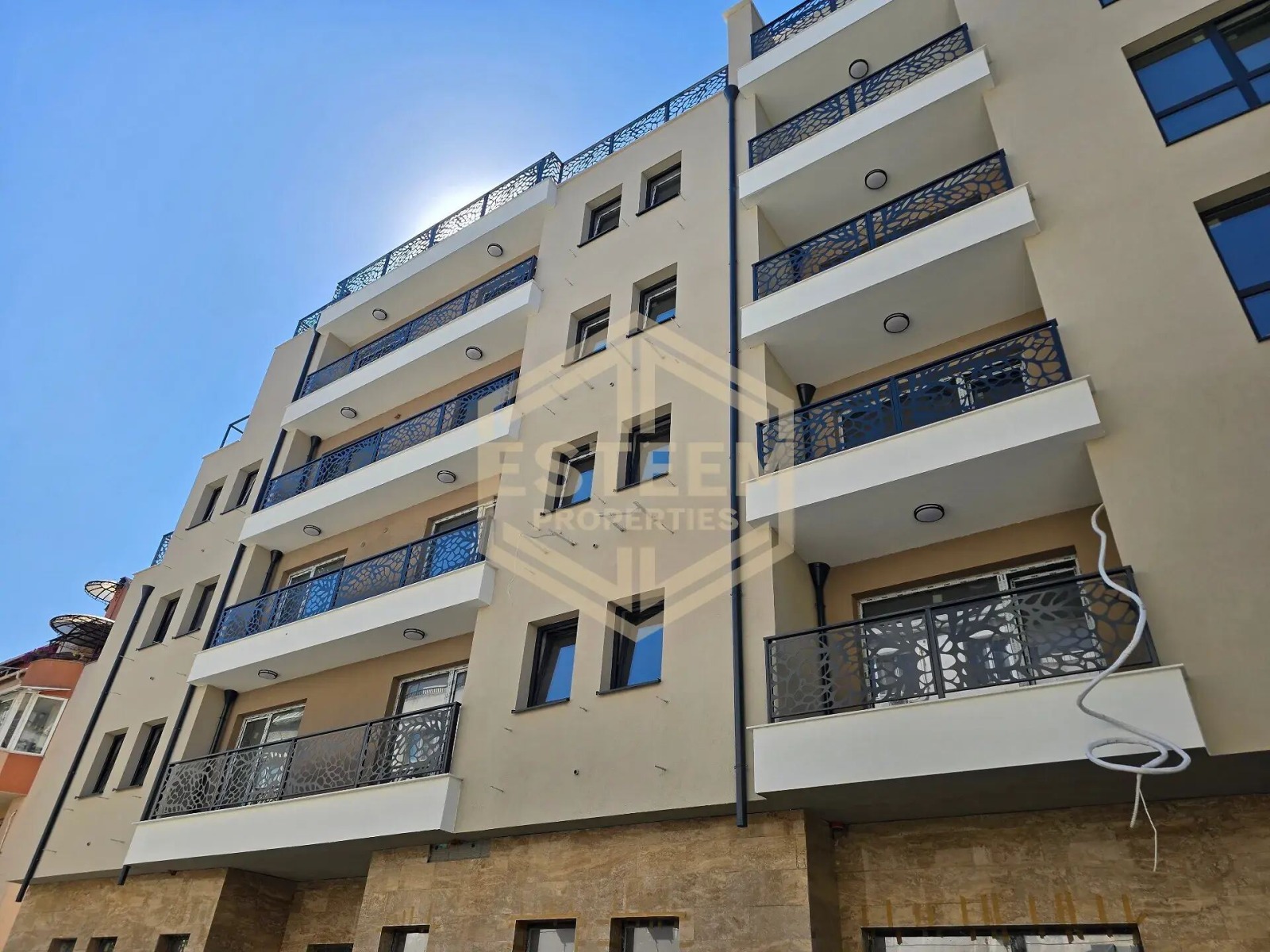������� 3-����� | Imot.bg � ����������� 10