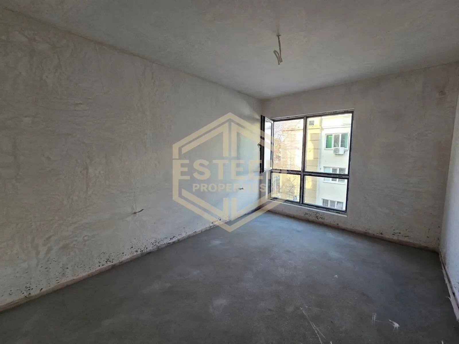 ������� 3-����� | Imot.bg � ����������� 5
