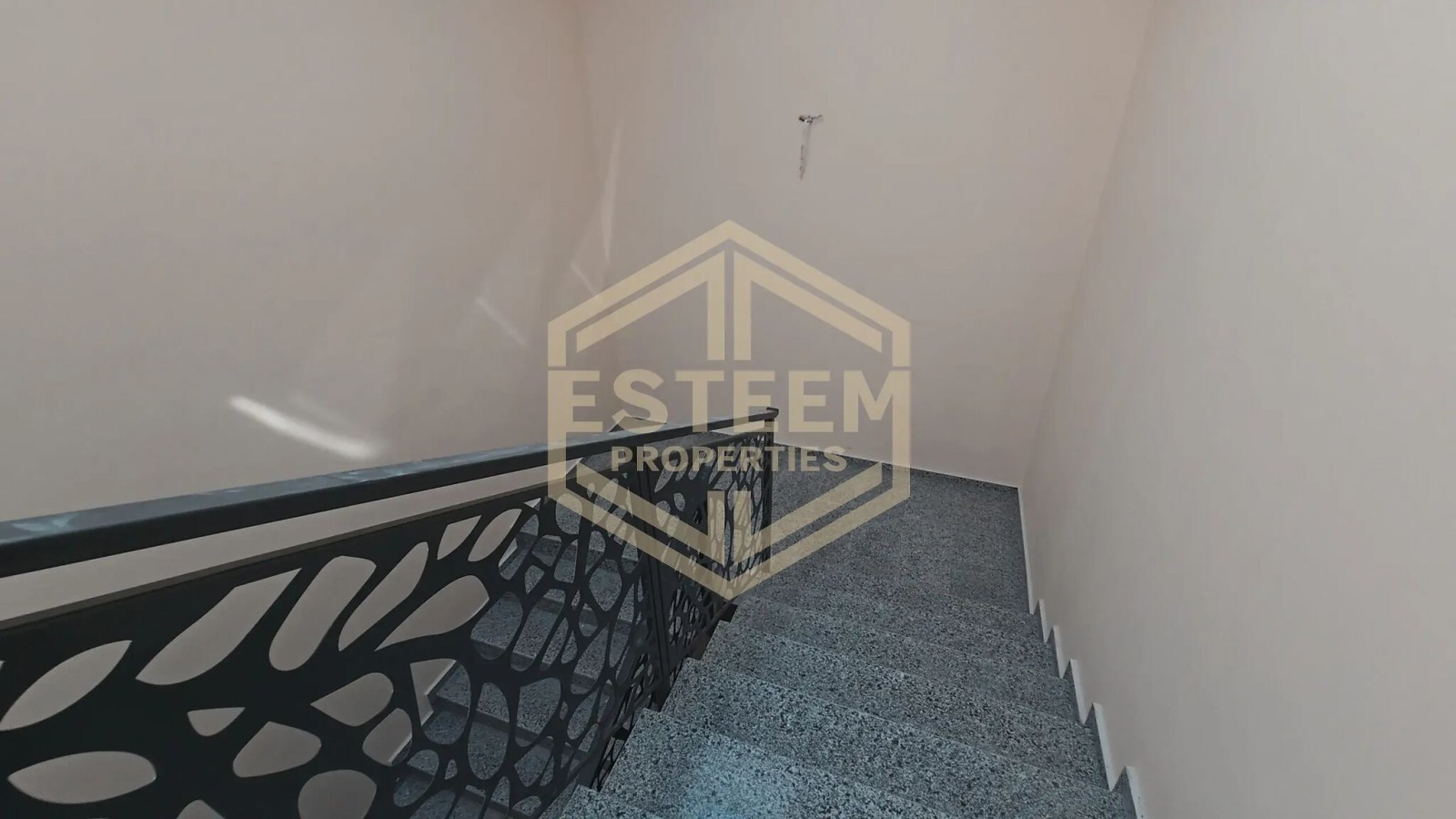 ������� 3-����� | Imot.bg � ����������� 9