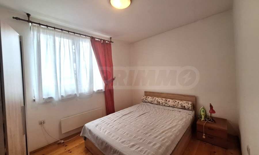 ������� 3-����� | Imot.bg � ����������� 7
