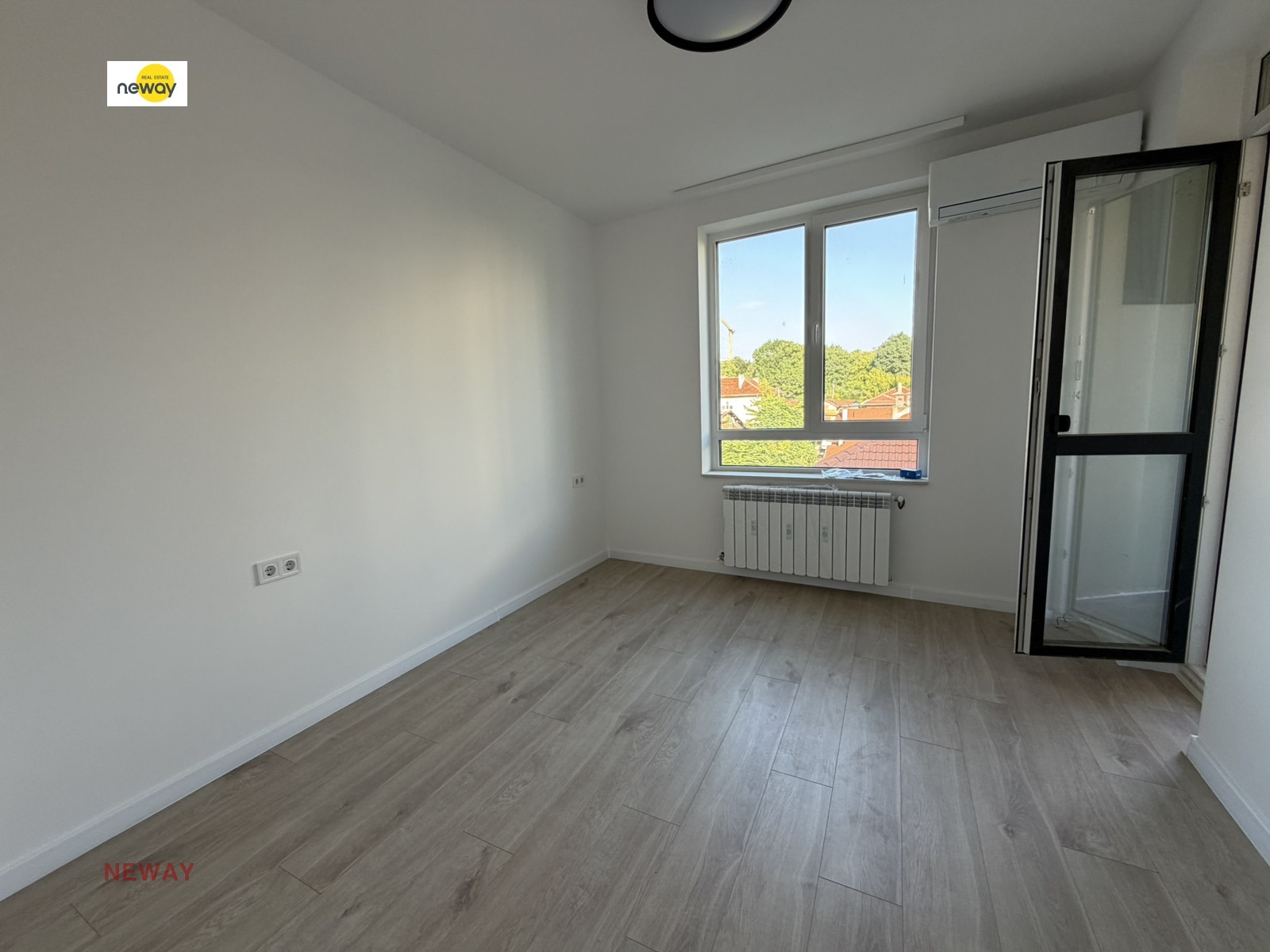 ������� 3-����� | Imot.bg � ����������� 8