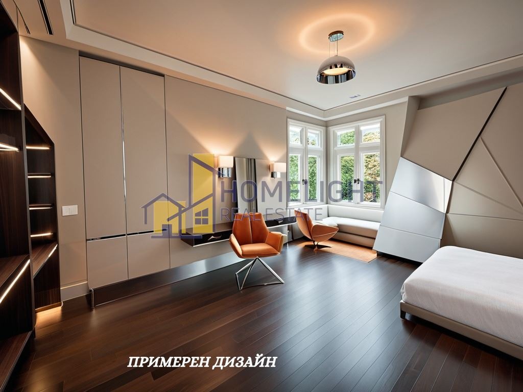 ������� 4-����� | Imot.bg � ����������� 4