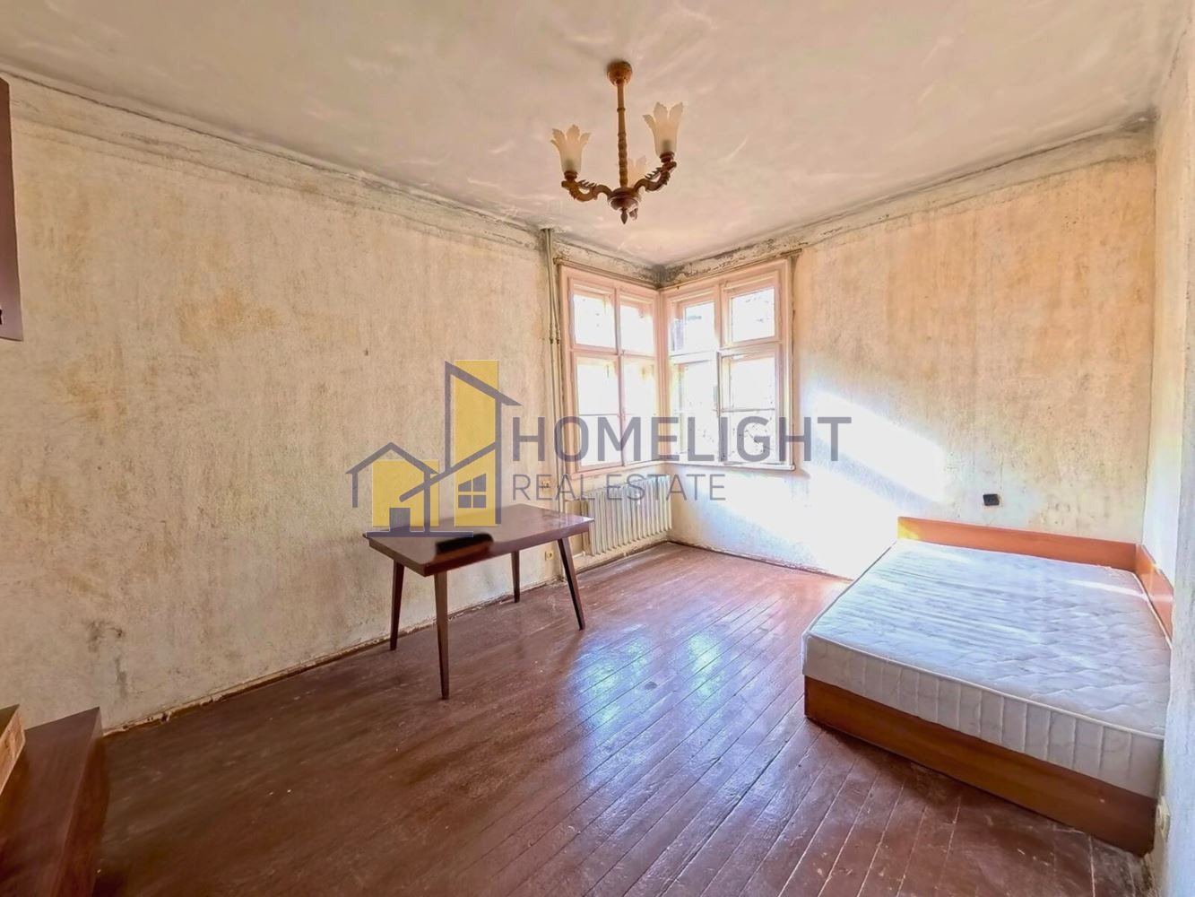 ������� 4-����� | Imot.bg � ����������� 10