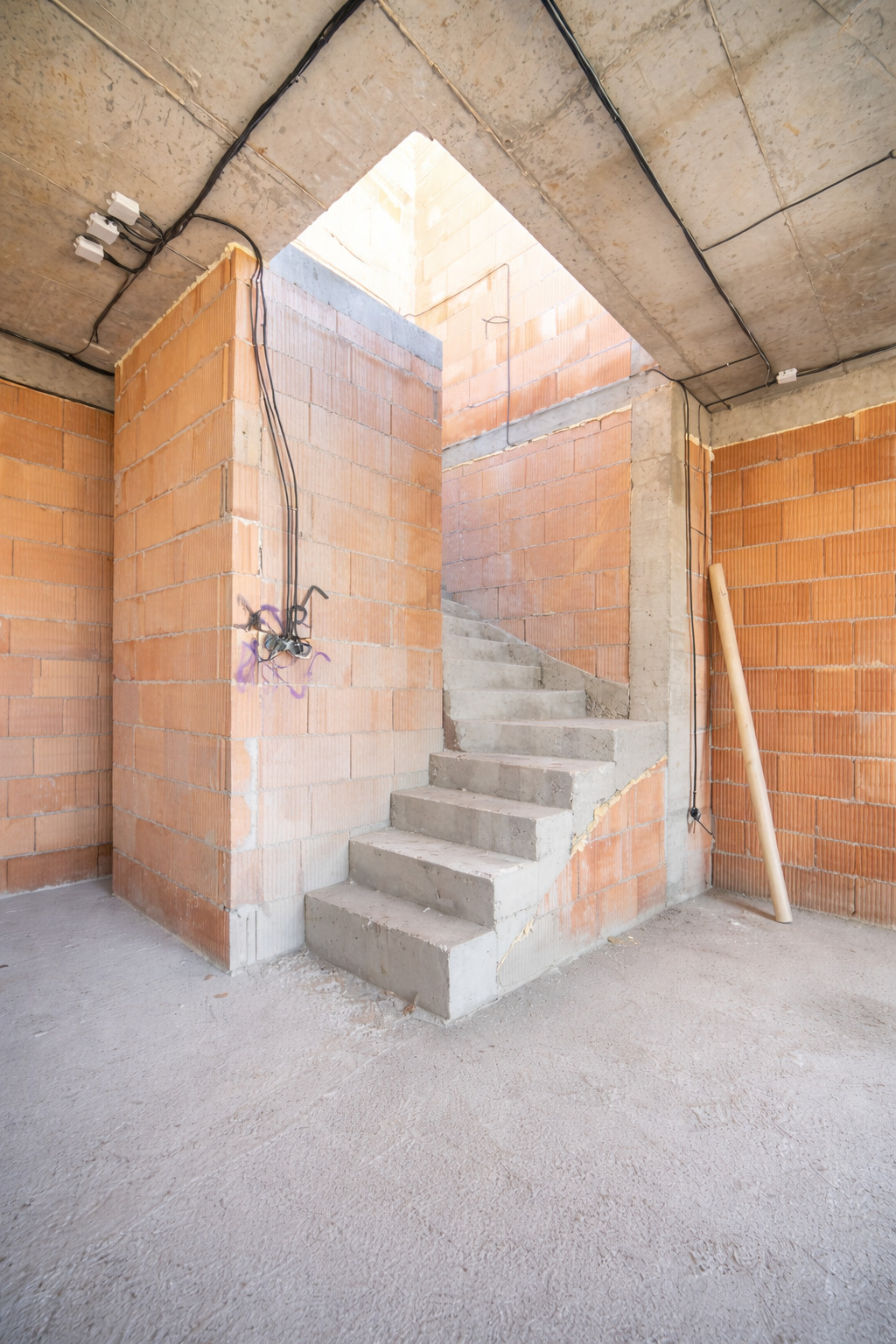 ������� 4-����� | Imot.bg � ����������� 3