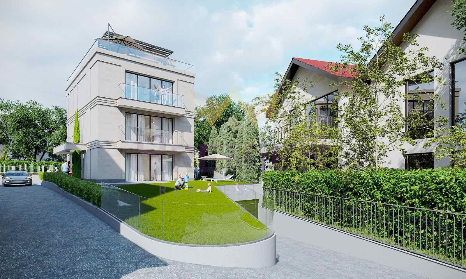 ������� 4-����� | Imot.bg � ����������� 15