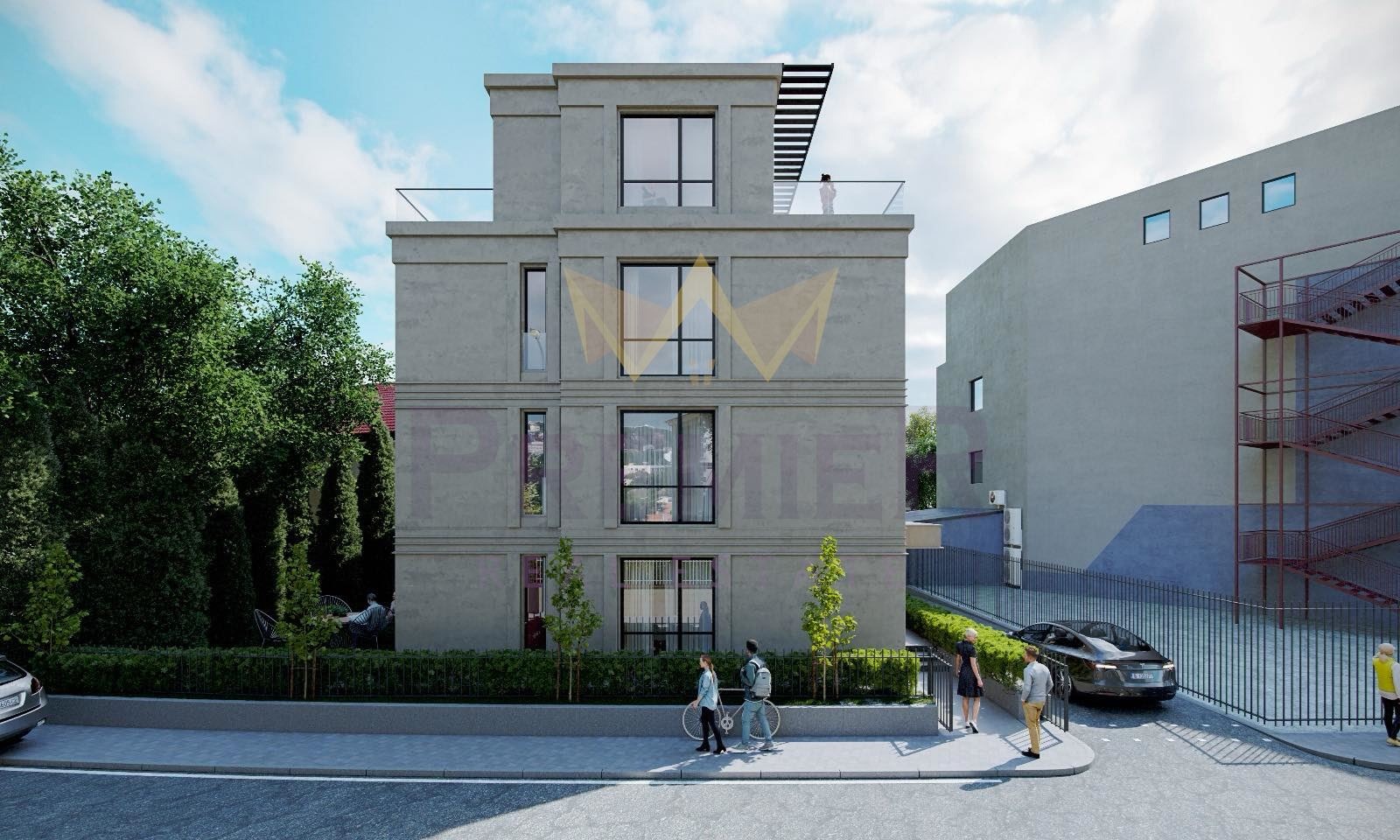 ������� 4-����� | Imot.bg � ����������� 16