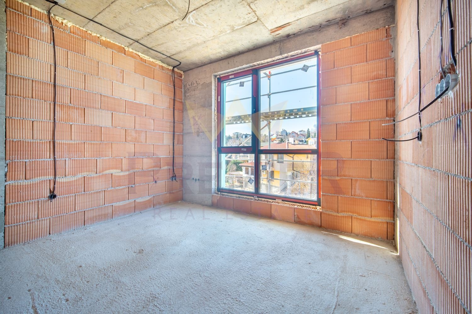 ������� 4-����� | Imot.bg � ����������� 5