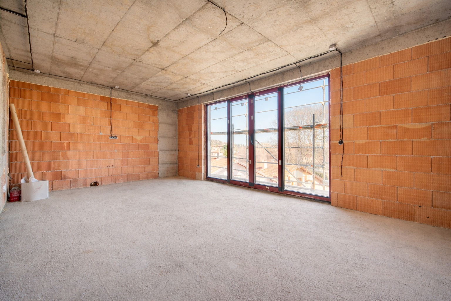 ������� 4-����� | Imot.bg � ����������� 1