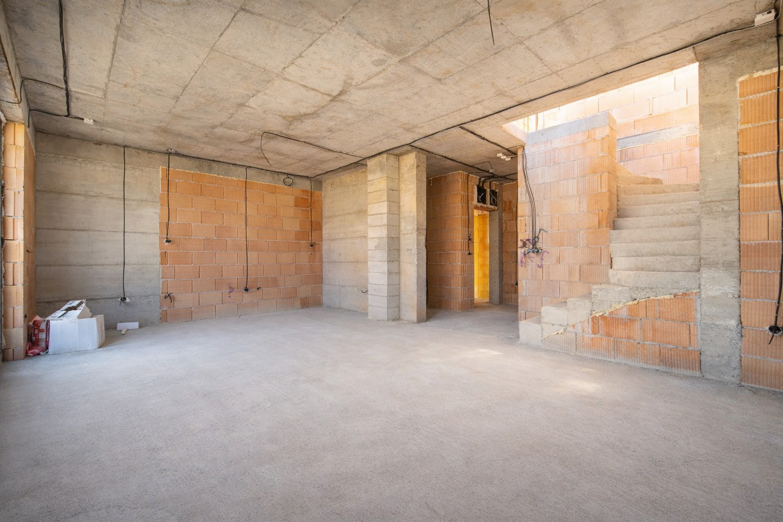 ������� 4-����� | Imot.bg � ����������� 2