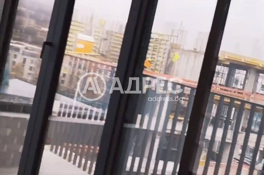 ������� ���������� | Imot.bg � ����������� 8