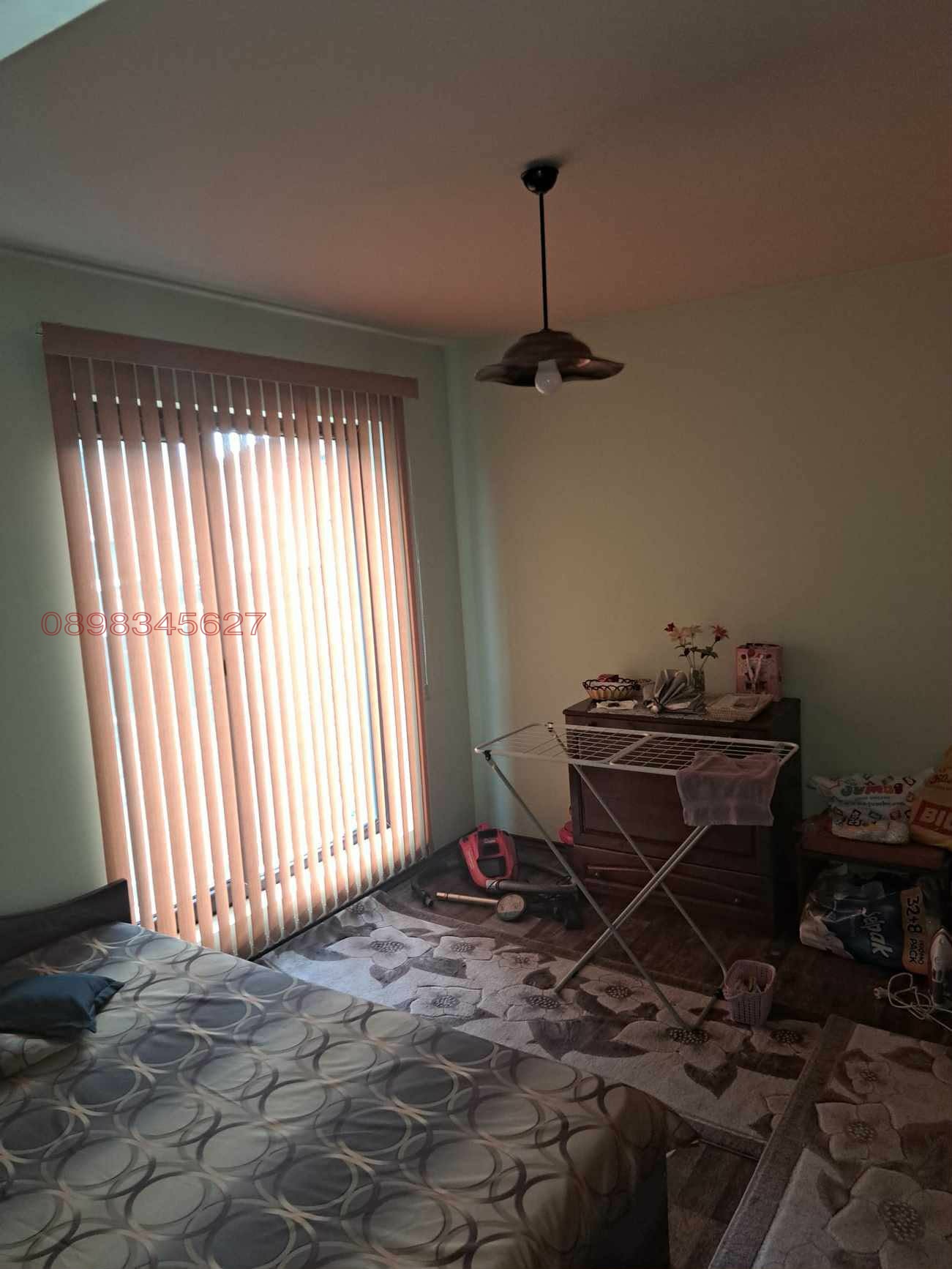 ������� ���� �� ���� | Imot.bg � ����������� 4