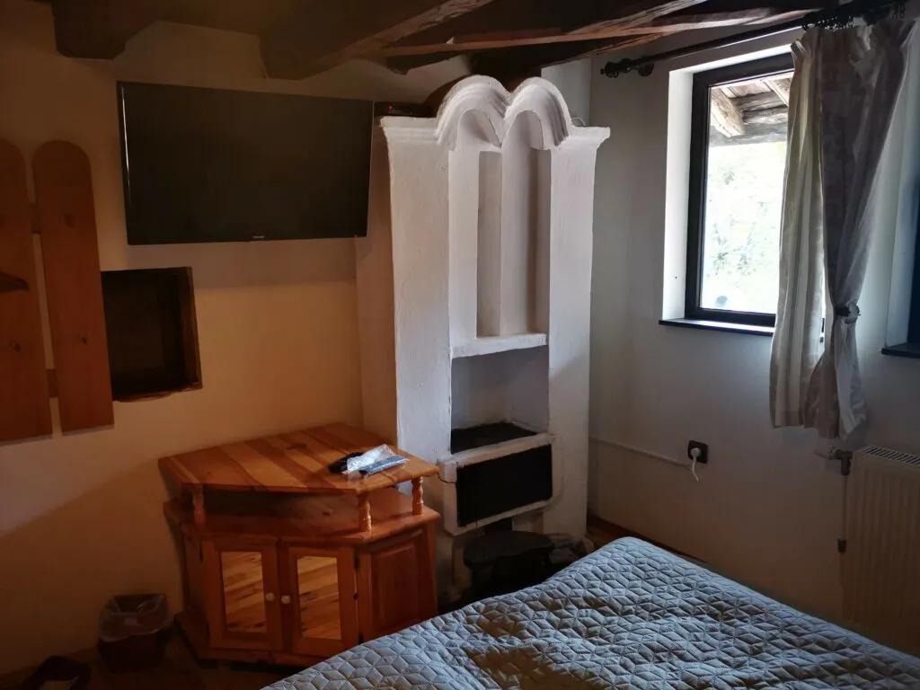 Продава КЪЩА | Imot.bg — изображение 9