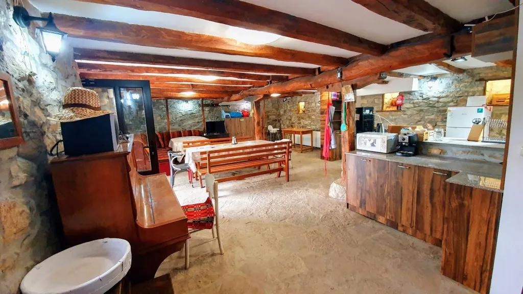 Продава КЪЩА | Imot.bg — изображение 4