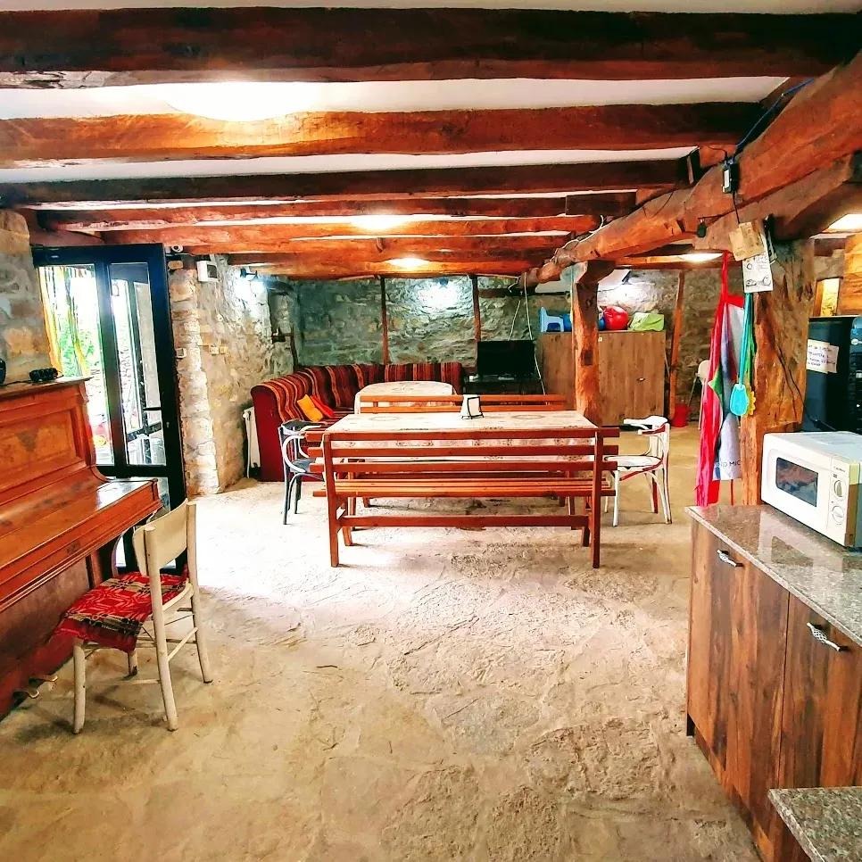 Продава КЪЩА | Imot.bg — изображение 6