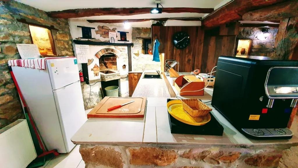 Продава КЪЩА | Imot.bg — изображение 5