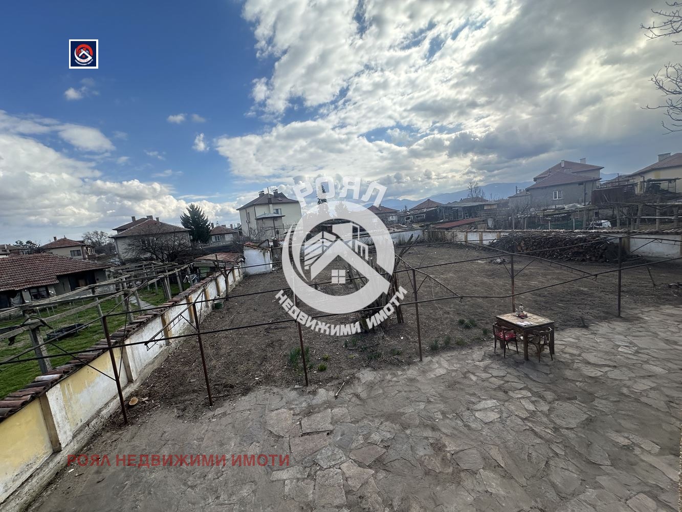 ������� ���� | Imot.bg � ����������� 16