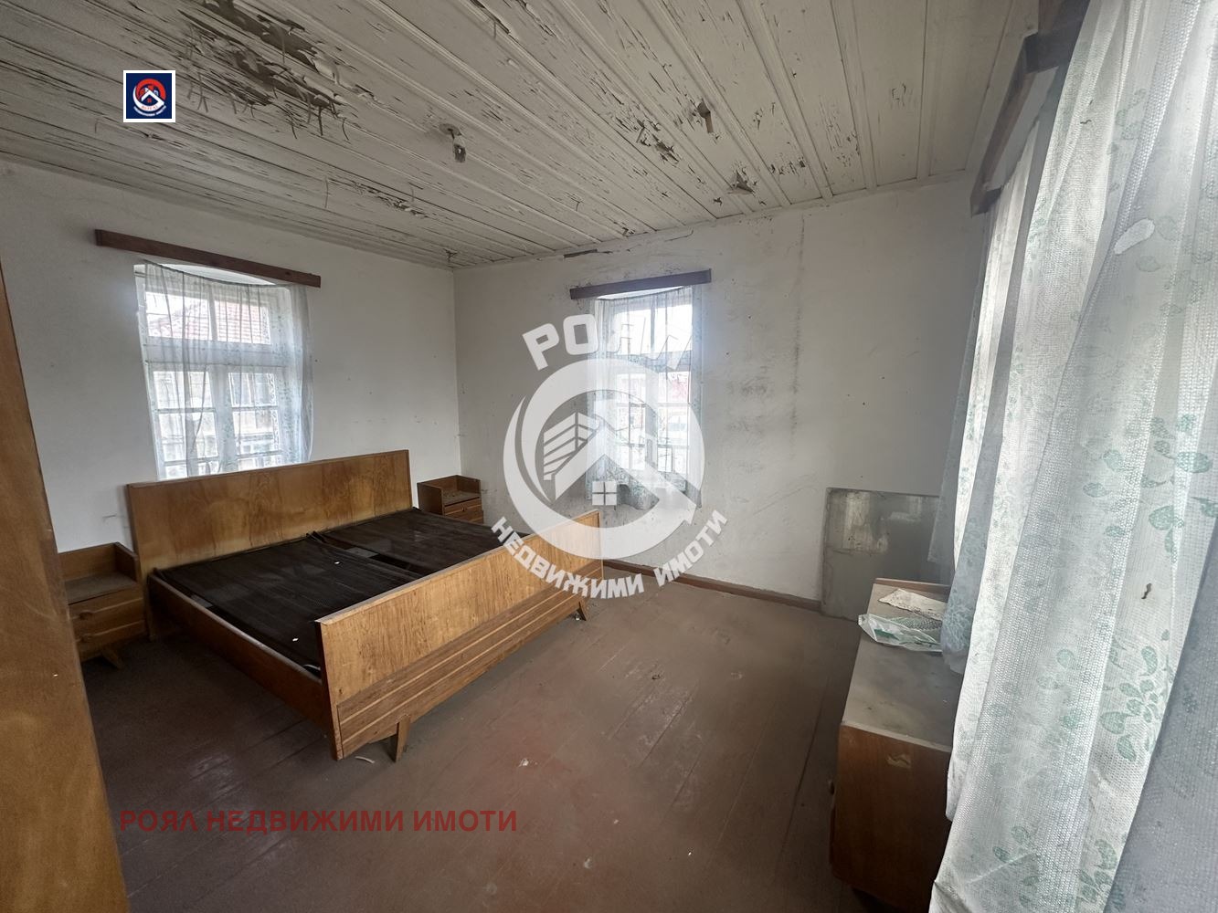 ������� ���� | Imot.bg � ����������� 12