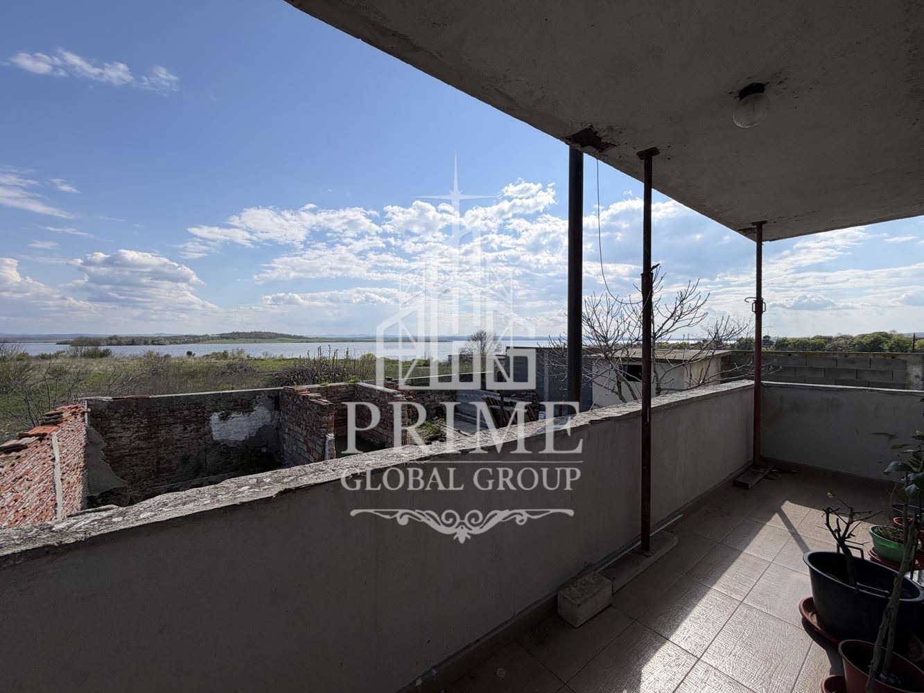 ������� ���� | Imot.bg � ����������� 14