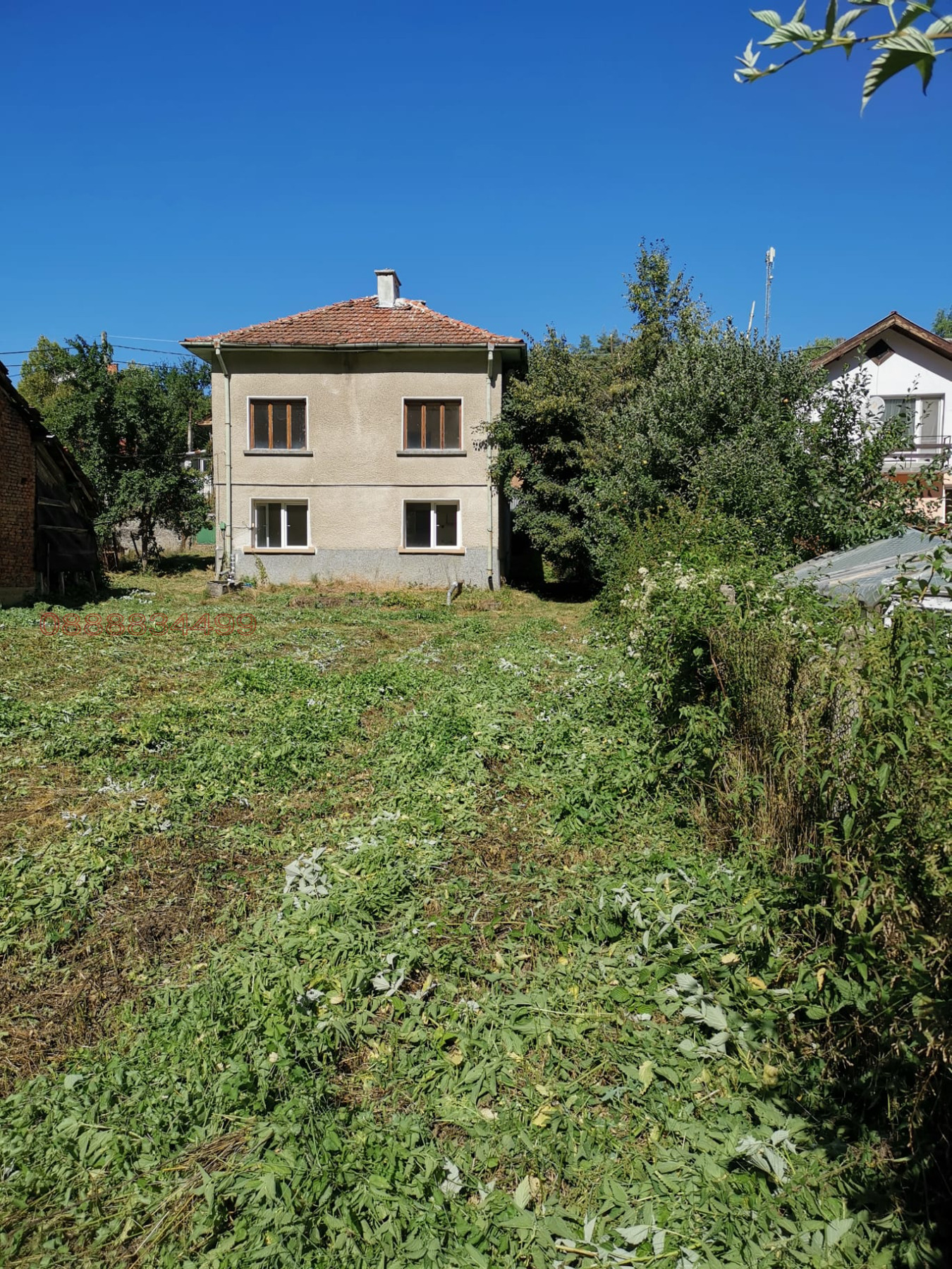 ������� ���� | Imot.bg � ����������� 4