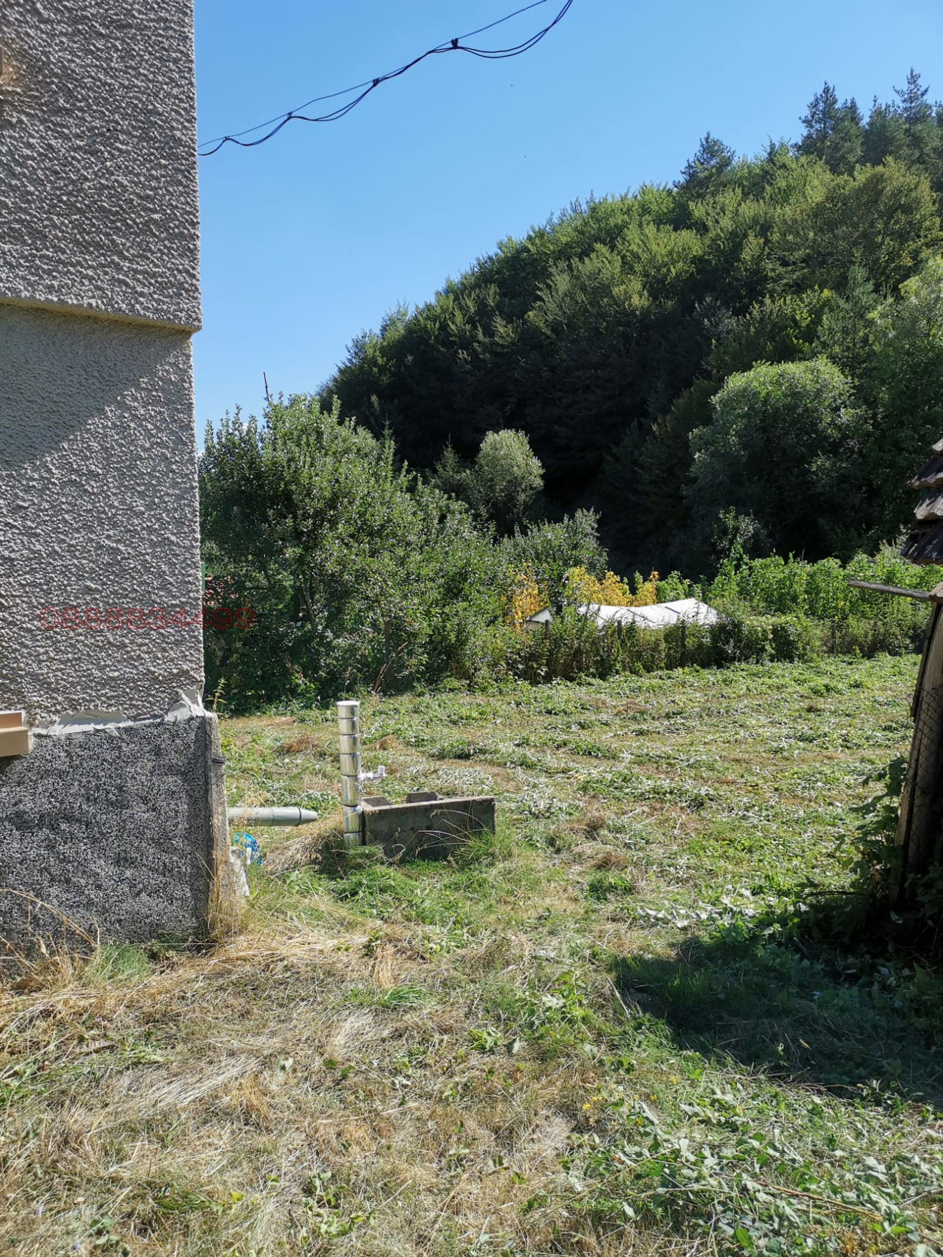 ������� ���� | Imot.bg � ����������� 7