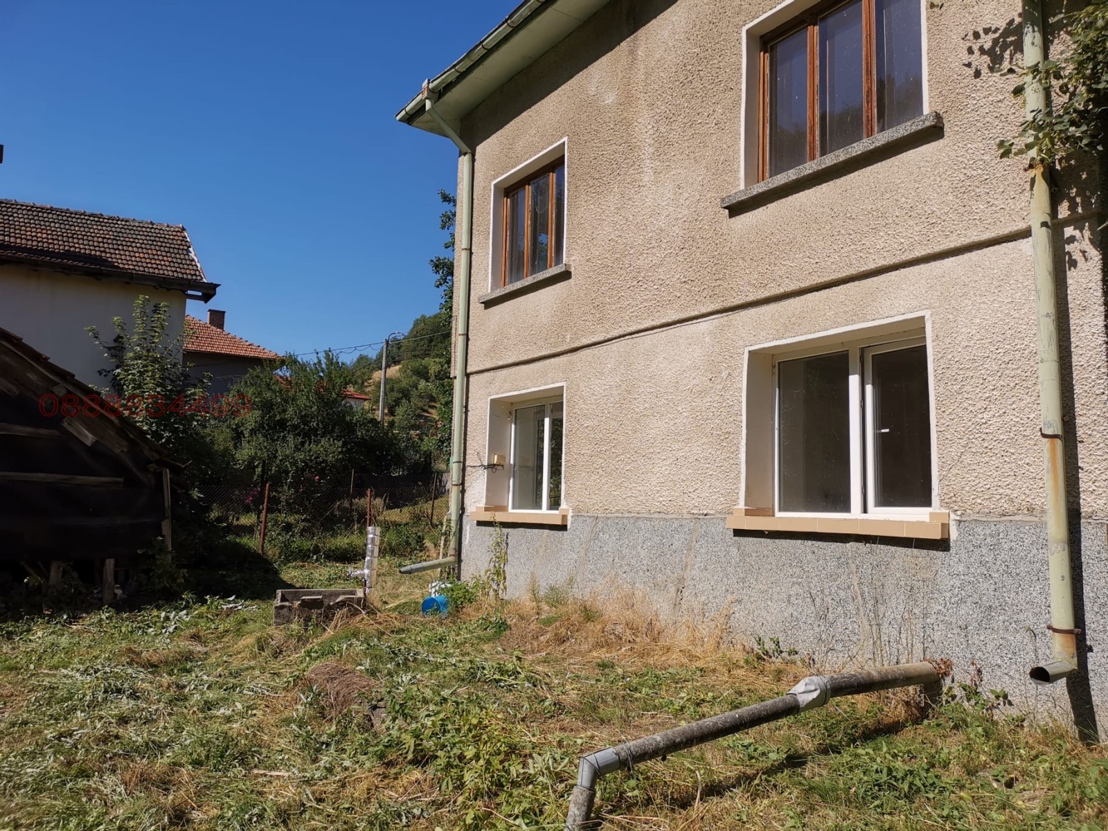 ������� ���� | Imot.bg � ����������� 6