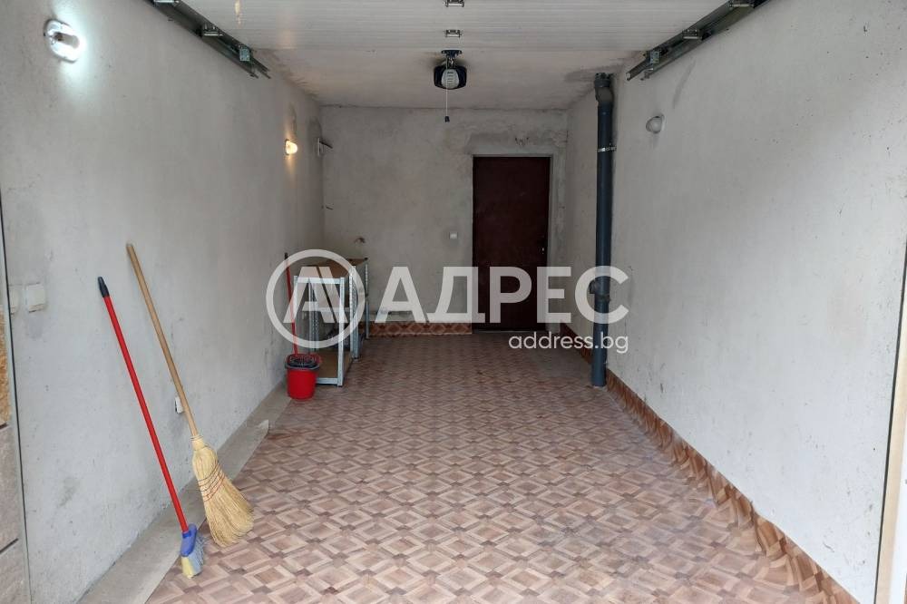 Продава ГАРАЖ | Imot.bg — изображение 3