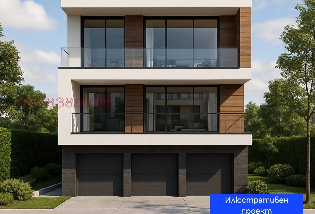 ������� ������ | Imot.bg � ����������� 1