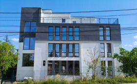 ������� 1-����� | Imot.bg � ����� ������ 1