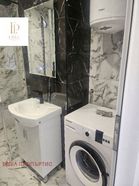 ������� 1-����� | Imot.bg � ����� ������ 6