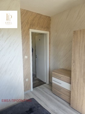 ������� 1-����� | Imot.bg � ����� ������ 9