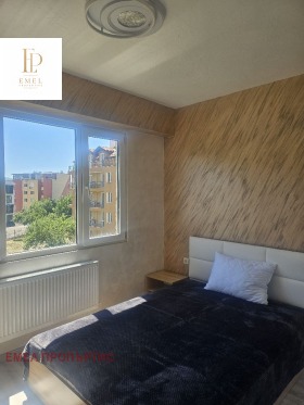 ������� 1-����� | Imot.bg � ����� ������ 10