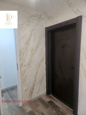 ������� 1-����� | Imot.bg � ����� ������ 8