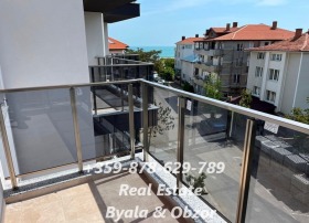  2- | Imot.bg    8