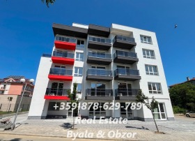  2- | Imot.bg    4