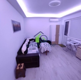  2- | Imot.bg    4