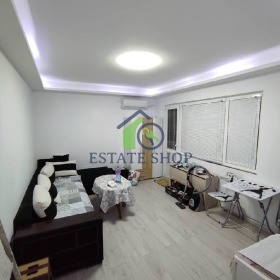  2- | Imot.bg    3