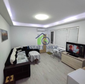  2- | Imot.bg    2