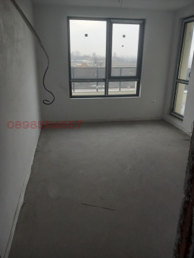 À vendre 1 chambre