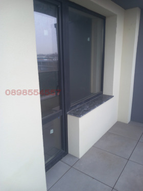  2- | Imot.bg    7