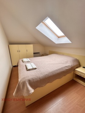  2- | Imot.bg    5
