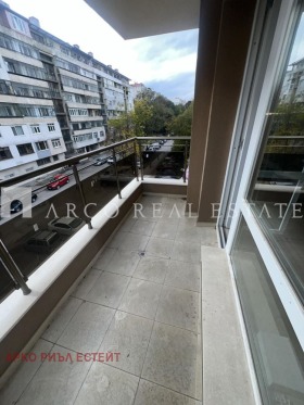  2- | Imot.bg    7