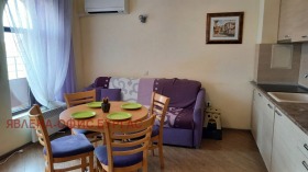 1 makuuhuone Primorsko, Burgasin alue