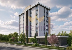 ������� 2-����� | Imot.bg � ����� ������ 12