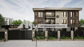 ����� ������� 2-�����,���� �������, ����������