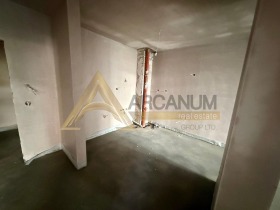 ������� 2-����� | Imot.bg � ����� ������ 12