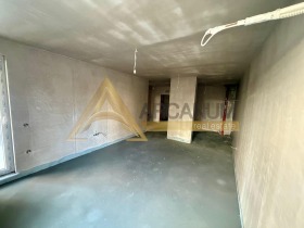 ������� 2-����� | Imot.bg � ����� ������ 13