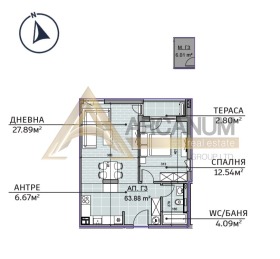 ������� 2-����� | Imot.bg � ����� ������ 3